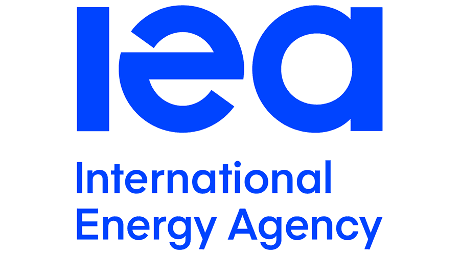 IEA Reports the Dangerous Demand Increases of 2021