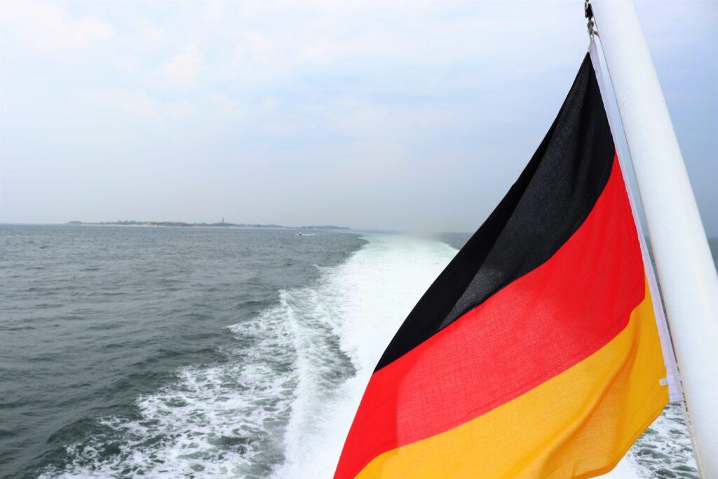 The NeuConnect UK-Germany Interconnector Project Progresses